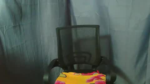 Snapshot of asian_angelcumster chatting on November 17, 2025, 11:43 pm asian_angelcumster online show from November 17, 2025, 11:43 pm