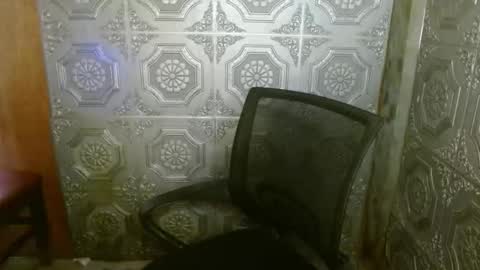 Snapshot of asian_angelcumster chatting on November 20, 2025, 8:30 pm asian_angelcumster online show from November 20, 2025, 8:30 pm