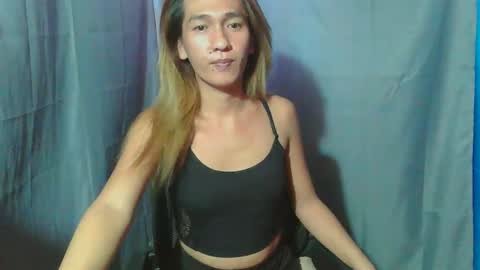 Snapshot of asian_angelcumster chatting on November 25, 2025, 3:17 am asian_angelcumster online show from November 25, 2025, 3:17 am