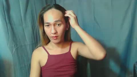 Snapshot of asian_angelcumster chatting on December 1, 2025, 6:07 am asian_angelcumster online show from December 1, 2025, 6:07 am