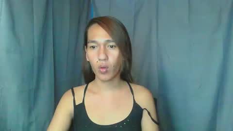 Snapshot of asian_angelcumster chatting on January 7, 2026, 6:05 am asian_angelcumster online show from January 7, 2026, 6:05 am