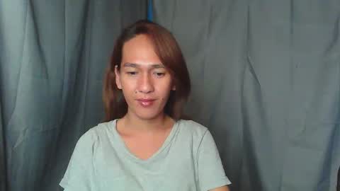 Snapshot of asian_angelcumster chatting on January 14, 2026, 6:24 pm asian_angelcumster online show from January 14, 2026, 6:24 pm