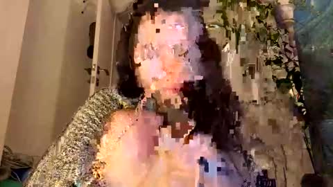 Snapshot of asian_angell chatting on September 16, 2025, 2:40 pm adeline online show from September 16, 2025, 2:40 pm