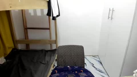 Snapshot of asian_ashxxx chatting on June 7, 2026, 12:42 pm ashxxxxx online show from June 7, 2026, 12:42 pm