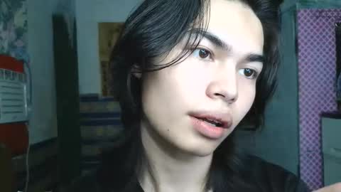 asian_babyboi online show from February 27, 2026, 8:03 am