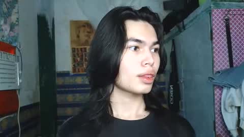 asian_babyboi online show from April 9, 2026, 5:07 am