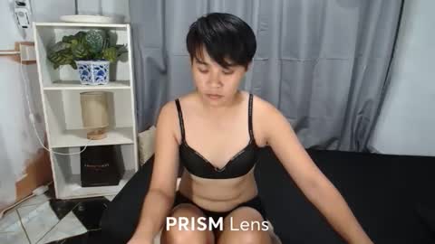 asian_badz online show from September 26, 2025, 11:03 am