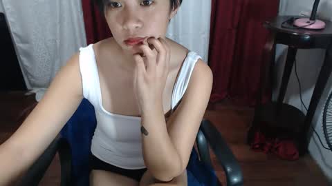 asian_badz online show from November 26, 2025, 4:57 am