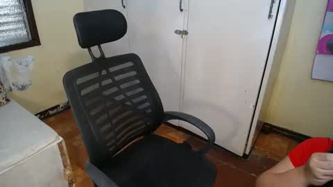 Asia online show from March 1, 2025, 2:13 pm