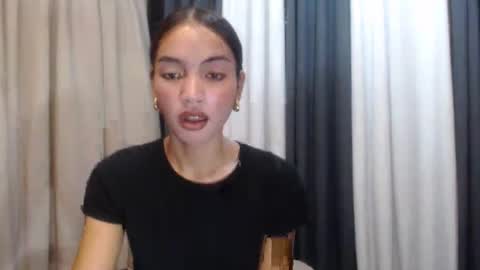 asian_cassy online show from May 23, 2026, 12:38 am