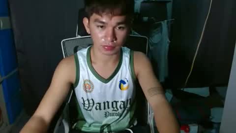 asian_chick931262 online show from October 28, 2025, 6:54 pm