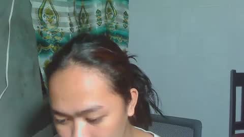 Snapshot of asian_christinesexy chatting on February 18, 2025, 12:06 pm asian_christinesexy online show from February 18, 2025, 12:06 pm