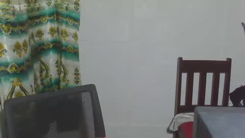 Snapshot of asian_christinesexy chatting on February 18, 2025, 6:37 pm asian_christinesexy online show from February 18, 2025, 6:37 pm