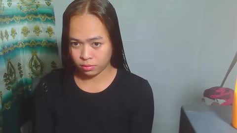 Snapshot of asian_christinesexy chatting on March 3, 2025, 8:05 am asian_christinesexy online show from March 3, 2025, 8:05 am