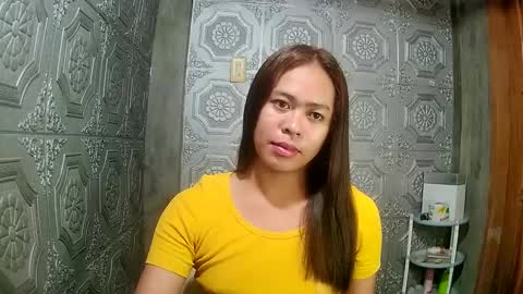 Snapshot of asian_christinesexy chatting on March 8, 2025, 5:33 pm asian_christinesexy online show from March 8, 2025, 5:33 pm