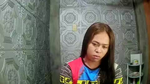 Snapshot of asian_christinesexy chatting on March 9, 2025, 12:31 am asian_christinesexy online show from March 9, 2025, 12:31 am