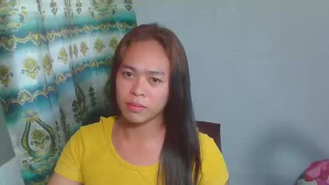 Snapshot of asian_christinesexy chatting on March 10, 2025, 6:38 am asian_christinesexy online show from March 10, 2025, 6:38 am