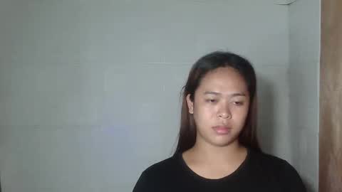 Snapshot of asian_christinesexy chatting on September 8, 2025, 9:03 pm asian_christinesexy online show from September 8, 2025, 9:03 pm
