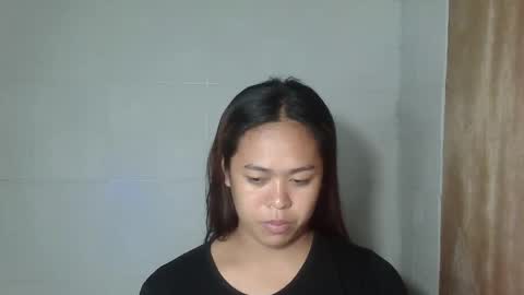 Snapshot of asian_christinesexy chatting on September 9, 2025, 9:25 pm asian_christinesexy online show from September 9, 2025, 9:25 pm