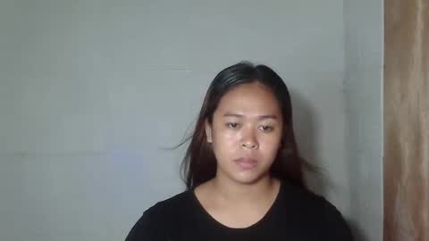 Snapshot of asian_christinesexy chatting on September 10, 2025, 9:59 pm asian_christinesexy online show from September 10, 2025, 9:59 pm