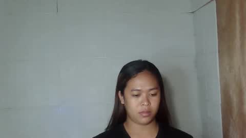 Snapshot of asian_christinesexy chatting on September 13, 2025, 9:58 pm asian_christinesexy online show from September 13, 2025, 9:58 pm