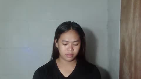 Snapshot of asian_christinesexy chatting on September 15, 2025, 9:26 pm asian_christinesexy online show from September 15, 2025, 9:26 pm