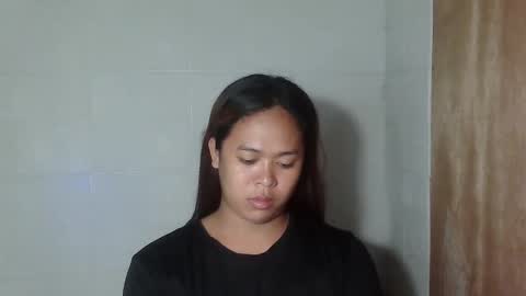 Snapshot of asian_christinesexy chatting on September 16, 2025, 9:38 pm asian_christinesexy online show from September 16, 2025, 9:38 pm