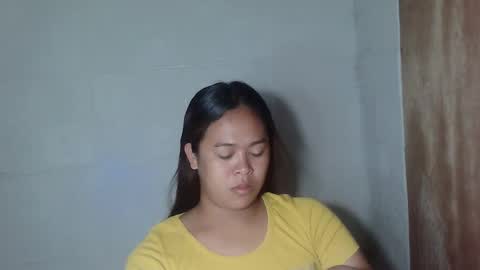 Snapshot of asian_christinesexy chatting on September 17, 2025, 8:54 pm asian_christinesexy online show from September 17, 2025, 8:54 pm