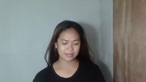 Snapshot of asian_christinesexy chatting on September 20, 2025, 10:22 pm asian_christinesexy online show from September 20, 2025, 10:22 pm