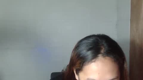Snapshot of asian_christinesexy chatting on September 21, 2025, 10:00 pm asian_christinesexy online show from September 21, 2025, 10:00 pm