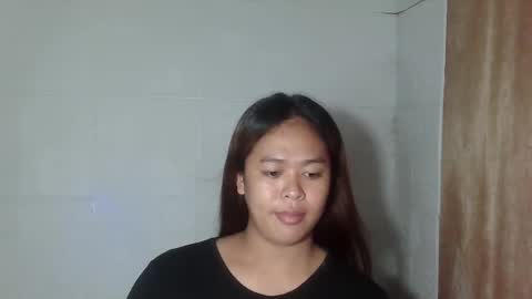 Snapshot of asian_christinesexy chatting on September 22, 2025, 10:01 pm asian_christinesexy online show from September 22, 2025, 10:01 pm