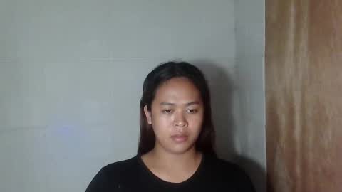 Snapshot of asian_christinesexy chatting on September 23, 2025, 9:40 pm asian_christinesexy online show from September 23, 2025, 9:40 pm