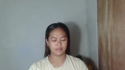 Snapshot of asian_christinesexy chatting on September 25, 2025, 9:51 pm asian_christinesexy online show from September 25, 2025, 9:51 pm
