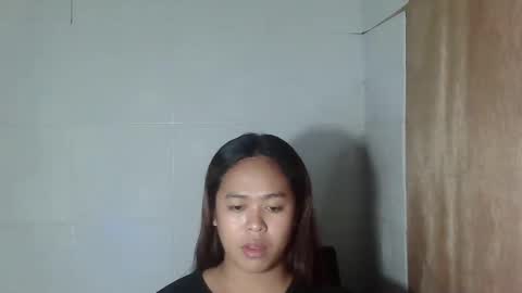 Snapshot of asian_christinesexy chatting on September 28, 2025, 10:04 pm asian_christinesexy online show from September 28, 2025, 10:04 pm