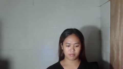 Snapshot of asian_christinesexy chatting on October 2, 2025, 9:22 pm asian_christinesexy online show from October 2, 2025, 9:22 pm