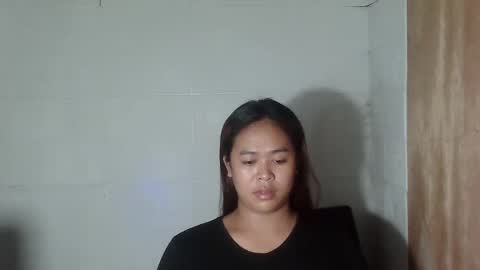 Snapshot of asian_christinesexy chatting on October 3, 2025, 10:07 pm asian_christinesexy online show from October 3, 2025, 10:07 pm
