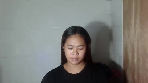 Snapshot of asian_christinesexy chatting on October 5, 2025, 9:24 pm asian_christinesexy online show from October 5, 2025, 9:24 pm