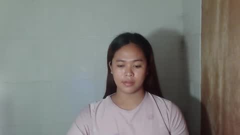 Snapshot of asian_christinesexy chatting on October 7, 2025, 10:51 pm asian_christinesexy online show from October 7, 2025, 10:51 pm