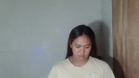Snapshot of asian_christinesexy chatting on October 8, 2025, 10:40 pm asian_christinesexy online show from October 8, 2025, 10:40 pm