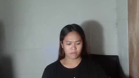 Snapshot of asian_christinesexy chatting on October 9, 2025, 9:35 pm asian_christinesexy online show from October 9, 2025, 9:35 pm