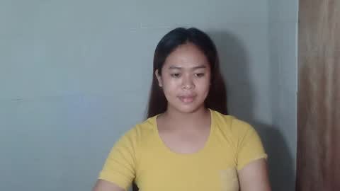 Snapshot of asian_christinesexy chatting on October 15, 2025, 10:32 pm asian_christinesexy online show from October 15, 2025, 10:32 pm