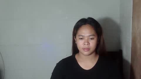 Snapshot of asian_christinesexy chatting on October 30, 2025, 9:26 pm asian_christinesexy online show from October 30, 2025, 9:26 pm