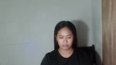 Snapshot of asian_christinesexy chatting on November 1, 2025, 9:06 pm asian_christinesexy online show from November 1, 2025, 9:06 pm