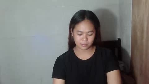 Snapshot of asian_christinesexy chatting on November 2, 2025, 9:39 pm asian_christinesexy online show from November 2, 2025, 9:39 pm