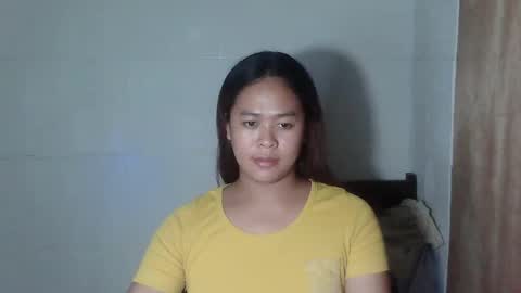 Snapshot of asian_christinesexy chatting on November 6, 2025, 9:37 pm asian_christinesexy online show from November 6, 2025, 9:37 pm