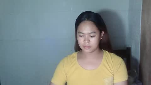 Snapshot of asian_christinesexy chatting on November 12, 2025, 9:25 pm asian_christinesexy online show from November 12, 2025, 9:25 pm
