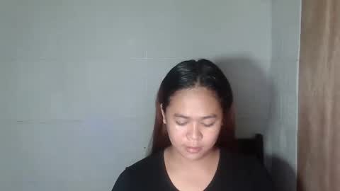 Snapshot of asian_christinesexy chatting on November 13, 2025, 9:03 pm asian_christinesexy online show from November 13, 2025, 9:03 pm