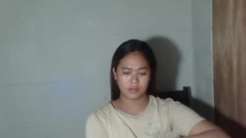 Snapshot of asian_christinesexy chatting on November 14, 2025, 9:13 pm asian_christinesexy online show from November 14, 2025, 9:13 pm