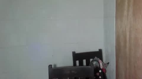 Snapshot of asian_christinesexy chatting on November 15, 2025, 9:21 pm asian_christinesexy online show from November 15, 2025, 9:21 pm