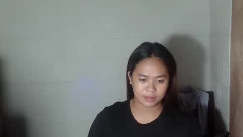 Snapshot of asian_christinesexy chatting on November 16, 2025, 9:09 pm asian_christinesexy online show from November 16, 2025, 9:09 pm
